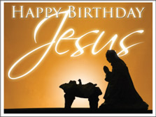 Happy Birthday Jesus Cake on God Is Making You Desperate For Him  It S Not An Accident  Our Plans